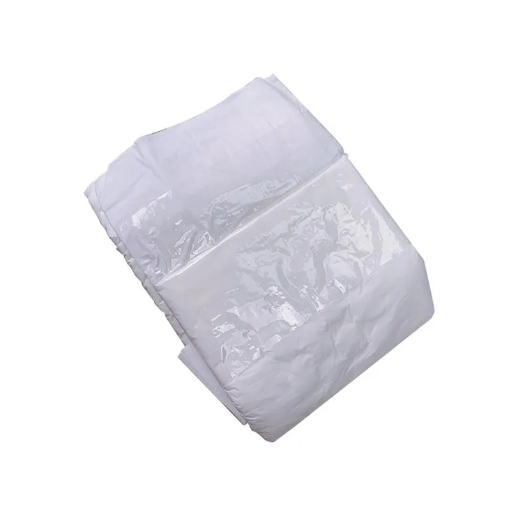 adult baby diapers for men